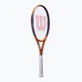 Tennisschläger Wilson Roland Garros Equipe HP 2