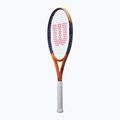 Tennisschläger Wilson Roland Garros Equipe HP 3