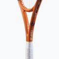 Tennisschläger Wilson Roland Garros Equipe HP 6
