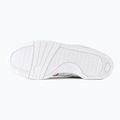 Schuhe Wilson Pro Staff 87 Mesh white/ white/ infrared 12