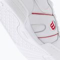 Schuhe Wilson Pro Staff 87 Mesh white/ white/ infrared 14