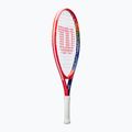 Tennisschläger Kinder Wilson Slam 23 Boys 2