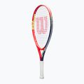 Tennisschläger Kinder Wilson Slam 23 Boys 3