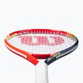 Tennisschläger Kinder Wilson Slam 23 Boys 4