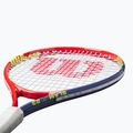 Tennisschläger Kinder Wilson Slam 23 Boys 5