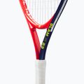 Tennisschläger Kinder Wilson Slam 23 Boys 6