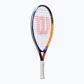 Tennisschläger Kinder Wilson Slam 21 Boys 2