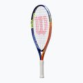 Tennisschläger Kinder Wilson Slam 21 Boys 3