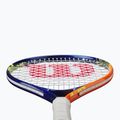 Tennisschläger Kinder Wilson Slam 21 Boys 4