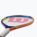 Tennisschläger Kinder Wilson Slam 21 Boys 5