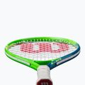 Tennisschläger Kinder Wilson Slam 19 Boys 4