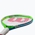 Tennisschläger Kinder Wilson Slam 19 Boys 5
