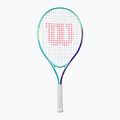 Tennisschläger Kinder Wilson Intrigue 25 Girls