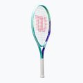 Tennisschläger Kinder Wilson Intrigue 25 Girls 2