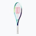 Tennisschläger Kinder Wilson Intrigue 25 Girls 3