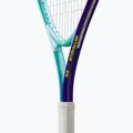 Tennisschläger Kinder Wilson Intrigue 25 Girls 4