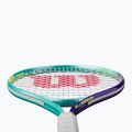 Tennisschläger Kinder Wilson Intrigue 25 Girls 5