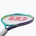 Tennisschläger Kinder Wilson Intrigue 25 Girls 6