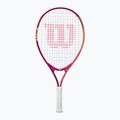 Tennisschläger Kinder Wilson Intrigue 23 Girls