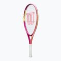 Tennisschläger Kinder Wilson Intrigue 23 Girls 2