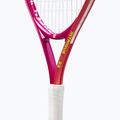 Tennisschläger Kinder Wilson Intrigue 23 Girls 3