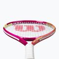 Tennisschläger Kinder Wilson Intrigue 23 Girls 4