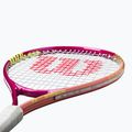 Tennisschläger Kinder Wilson Intrigue 23 Girls 5