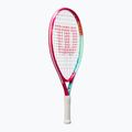 Tennisschläger Kinder Wilson Intrigue 21 Girls 7