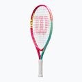 Tennisschläger Kinder Wilson Intrigue 21 Girls 8