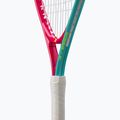 Tennisschläger Kinder Wilson Intrigue 21 Girls 9