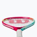 Tennisschläger Kinder Wilson Intrigue 21 Girls 10