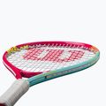 Tennisschläger Kinder Wilson Intrigue 21 Girls 11