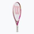 Tennisschläger Kinder Wilson Intrigue 19 Girls 7