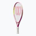 Tennisschläger Kinder Wilson Intrigue 19 Girls 8