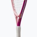 Tennisschläger Kinder Wilson Intrigue 19 Girls 9