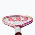 Tennisschläger Kinder Wilson Intrigue 19 Girls 10
