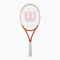 Tennisschläger Wilson Roland GarrosTeam 102