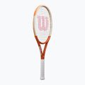 Tennisschläger Wilson Roland GarrosTeam 102 2