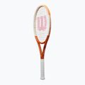 Tennisschläger Wilson Roland GarrosTeam 102 3