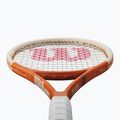 Tennisschläger Wilson Roland GarrosTeam 102 4