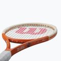 Tennisschläger Wilson Roland GarrosTeam 102 5