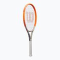 Tennisschläger Kinder Wilson Roland Garros Elite Comp Jr 7