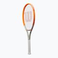 Tennisschläger Kinder Wilson Roland Garros Elite Comp Jr 8