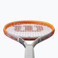 Tennisschläger Kinder Wilson Roland Garros Elite Comp Jr 9