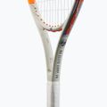 Tennisschläger Kinder Wilson Roland Garros Elite Comp Jr 11