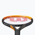 Tennisschläger Kinder Wilson Burn Spin Jr 24 5