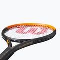 Tennisschläger Kinder Wilson Burn Spin Jr 24 6