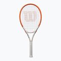 Tennisschläger Wilson Roland Garros Elite