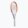 Tennisschläger Wilson Roland Garros Elite 2