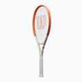 Tennisschläger Wilson Roland Garros Elite 3